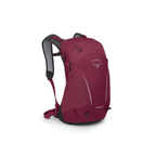 Osprey Hikelite 18 Hiking Backpacking Day Hiking