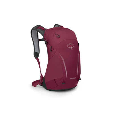 Osprey Hikelite 18 Hiking Backpacking Day Hiking