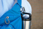 Osprey Daylite Sling Bag Everyday Chest Bag