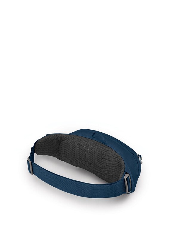 Osprey Daylite Waist Everyday