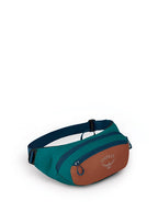 Osprey Daylite Waist Everyday