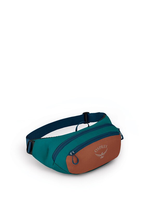 Osprey Daylite Waist Everyday