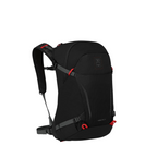 Osprey Hikelite 26 Hiking Backpacking Day Hiking