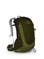 Osprey Stratos 24 Men's Light Backpacking Day Hiking