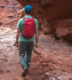 Osprey Daylite Everyday 13L Hiking Backpack