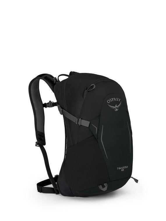 Osprey Hikelite 18 Hiking Backpacking Day Hiking