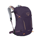 Osprey Hikelite 26 Hiking Backpacking Day Hiking
