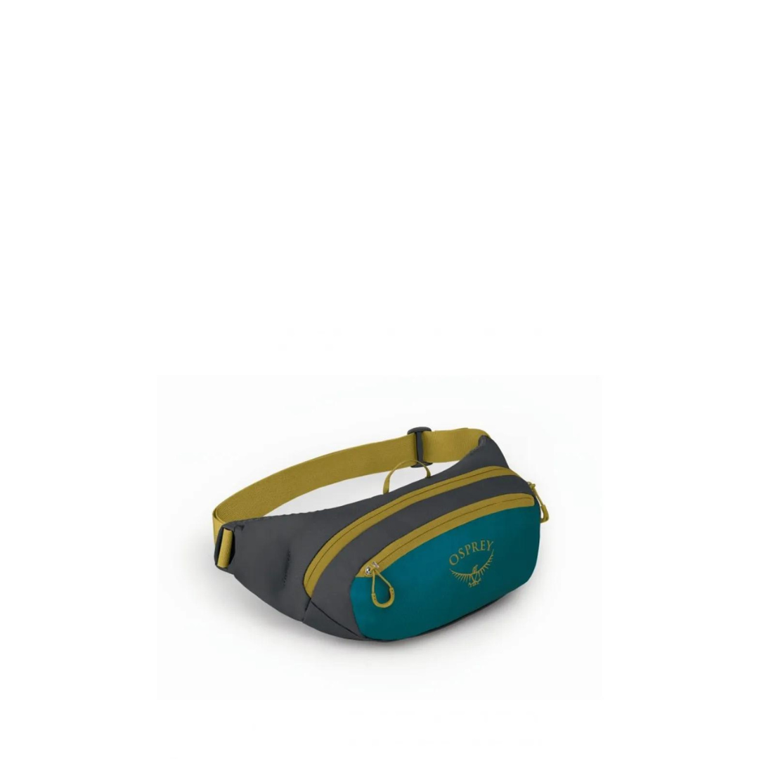 Osprey Daylite Waist Everyday