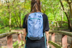 Osprey Daylite Cinch Everyday 15L Hiking Backpack