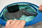 Osprey Daylite Sling Bag Everyday Chest Bag