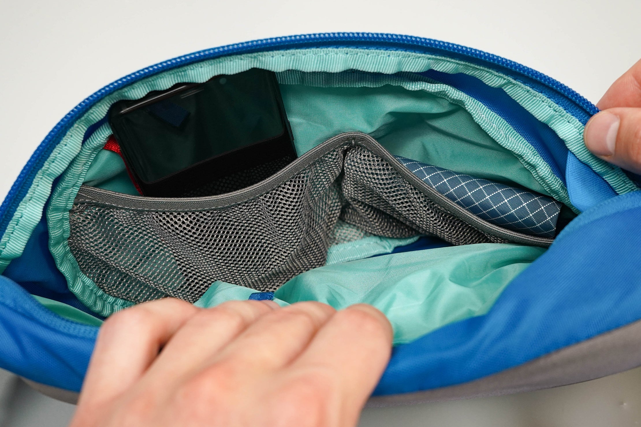 Osprey Daylite Sling Bag Everyday Chest Bag