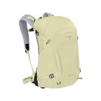 Osprey Hikelite 26 Hiking Backpacking Day Hiking