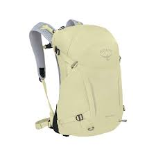 Osprey Hikelite 26 Hiking Backpacking Day Hiking