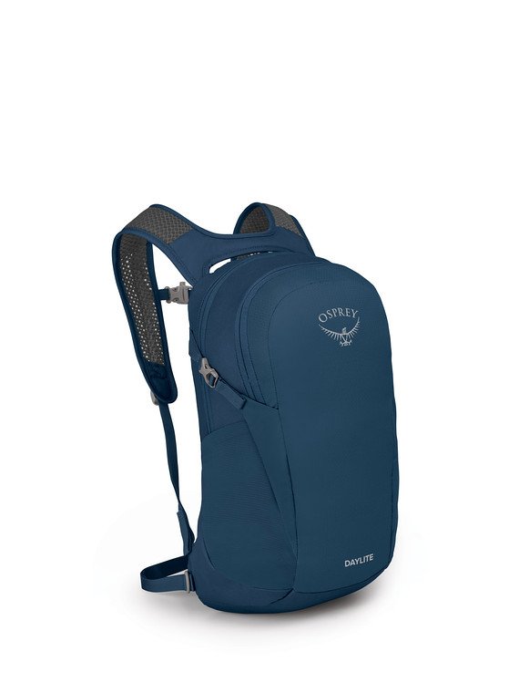 Osprey Daylite Everyday 13L Hiking Backpack