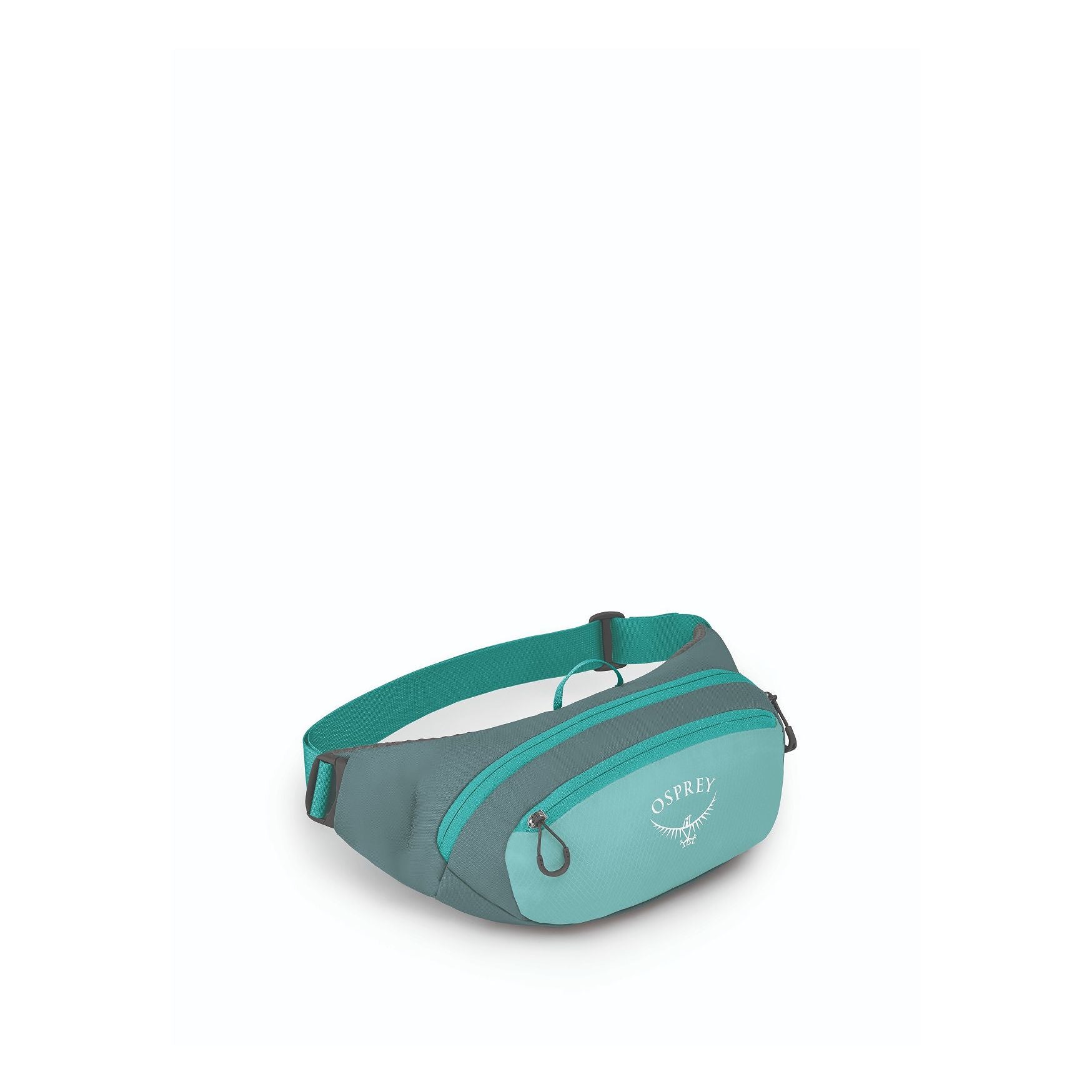 Osprey Daylite Waist Everyday