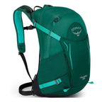Osprey Hikelite 18 Hiking Backpacking Day Hiking