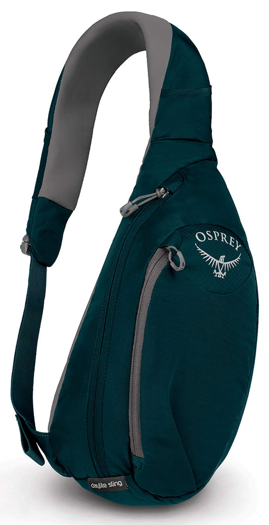 Osprey Daylite Sling Bag Everyday Chest Bag