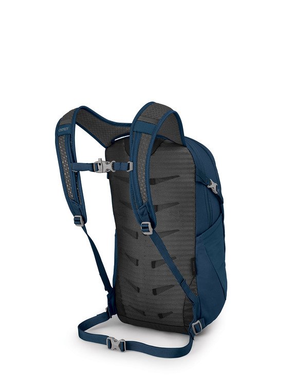 Osprey Daylite Everyday 13L Hiking Backpack