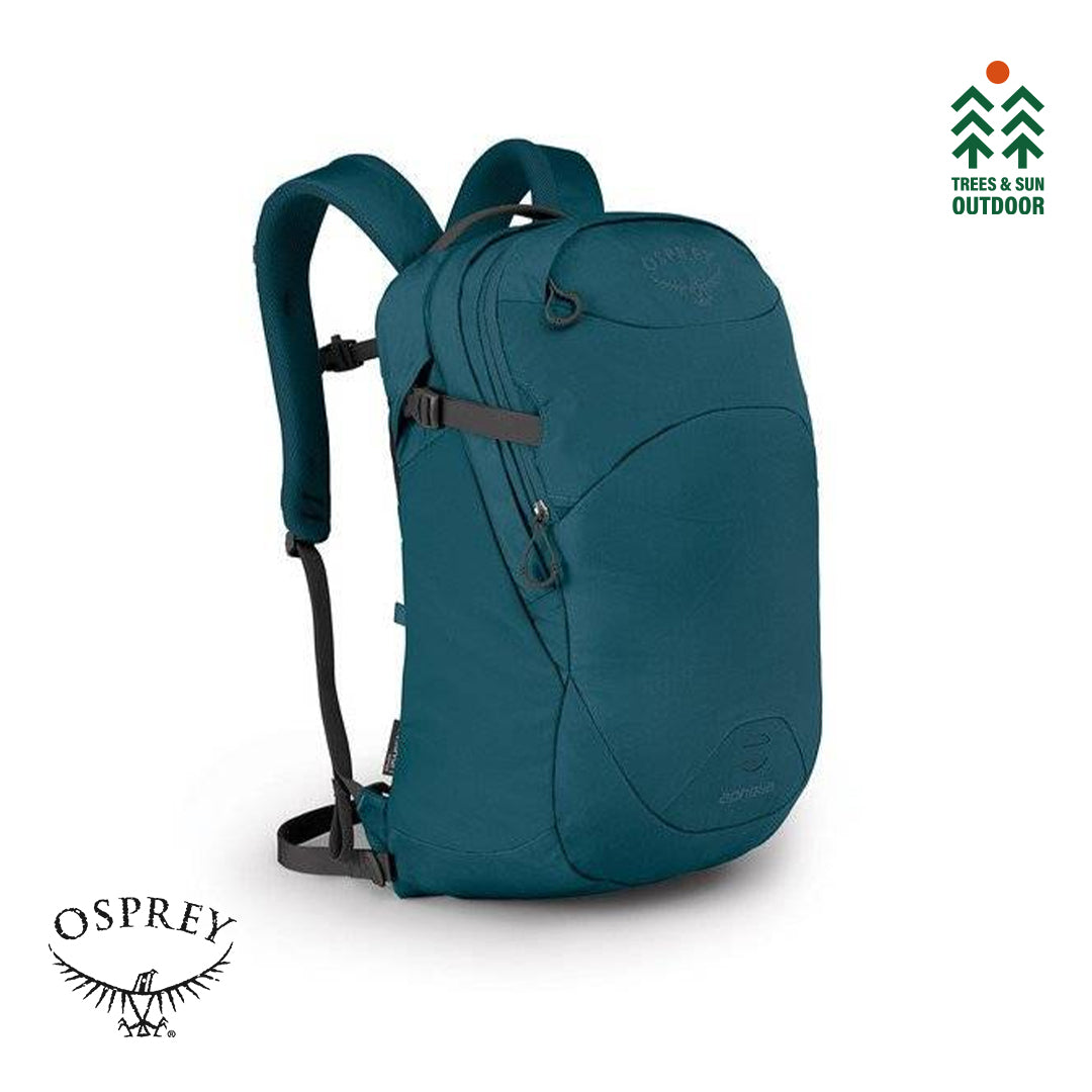 Osprey Aphelia Women's Everyday Commute 26L