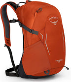 Osprey Hikelite 18 Hiking Backpacking Day Hiking