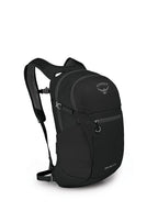 Osprey Daylite Plus 20L Backpack Everyday Outdoor Camping Hiking Horizontal Pocket Bag