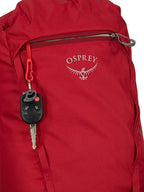 Osprey Daylite Cinch Everyday 15L Hiking Backpack