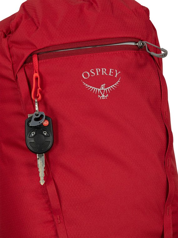 Osprey Daylite Cinch Everyday 15L Hiking Backpack