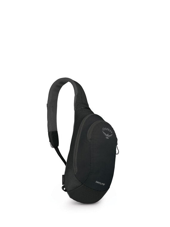 Osprey Daylite Sling Bag Everyday Chest Bag
