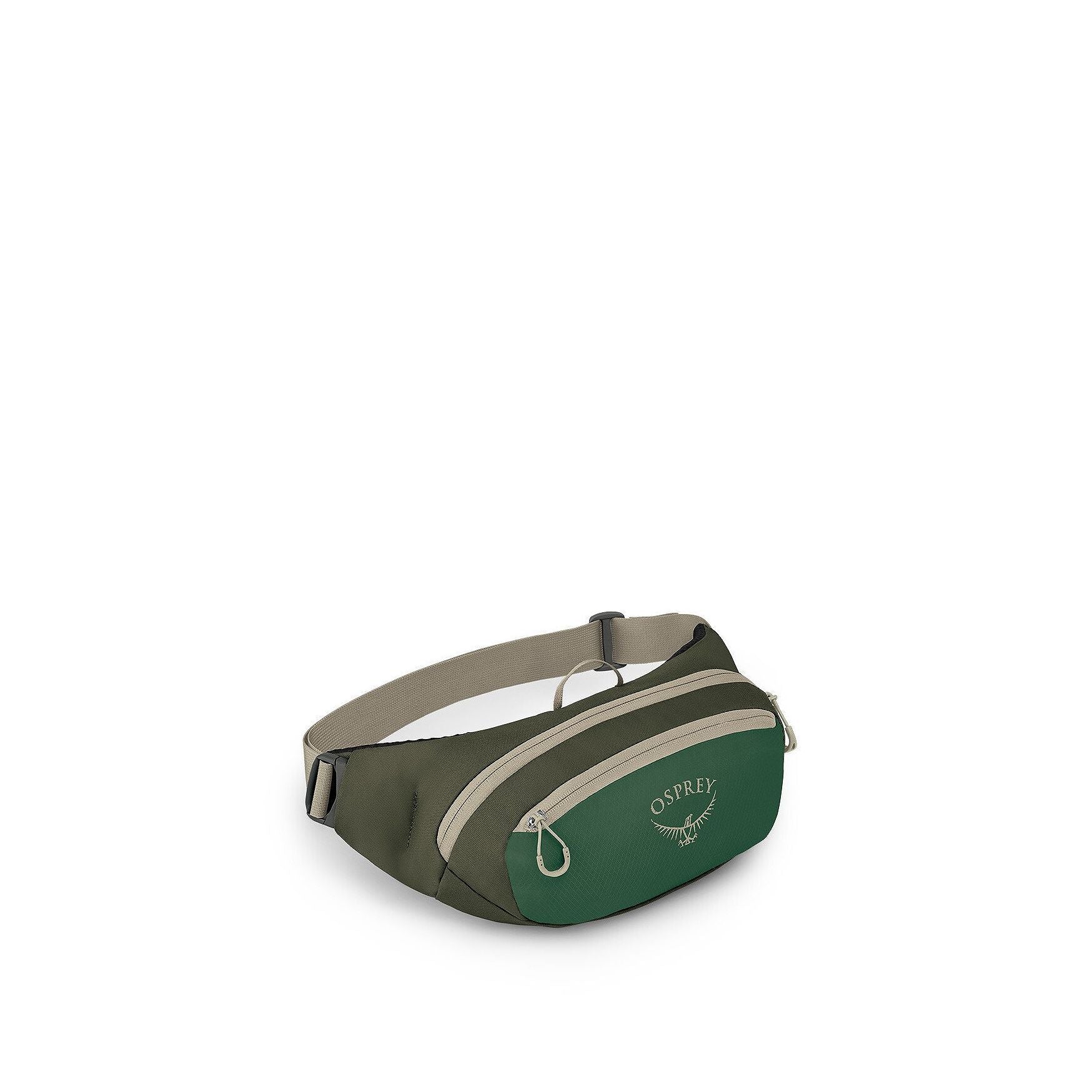 Osprey Daylite Waist Everyday