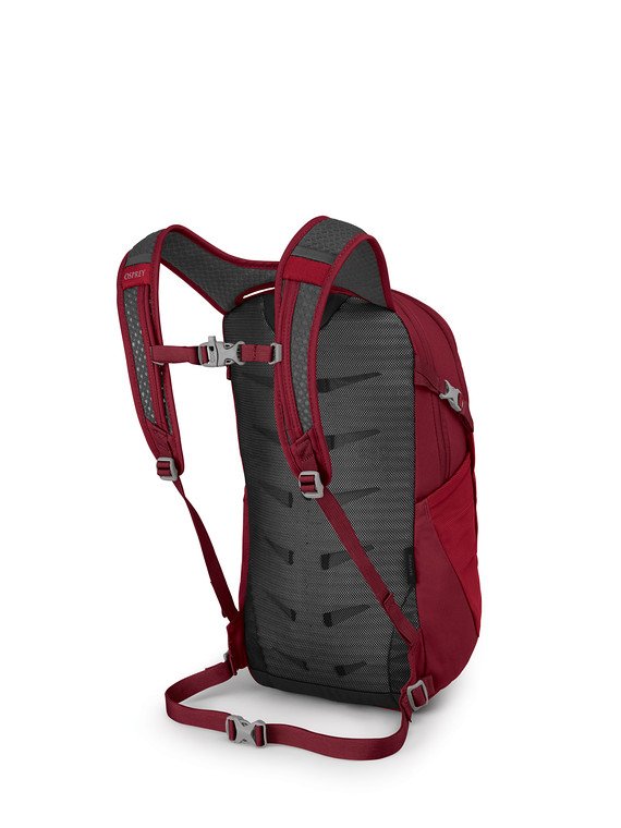 Osprey Daylite Everyday 13L Hiking Backpack
