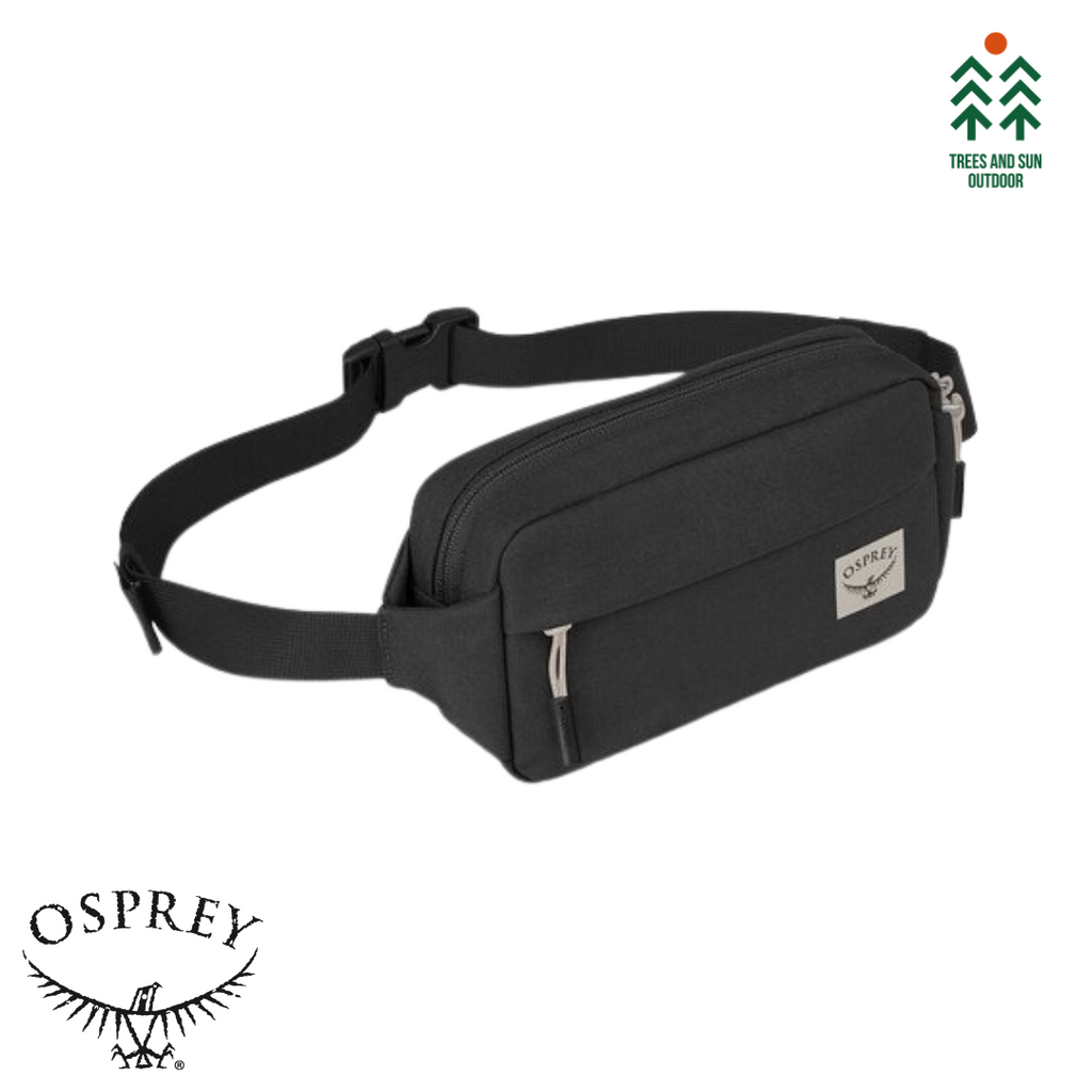 Osprey Arcane Waist Everyday Lifestyle