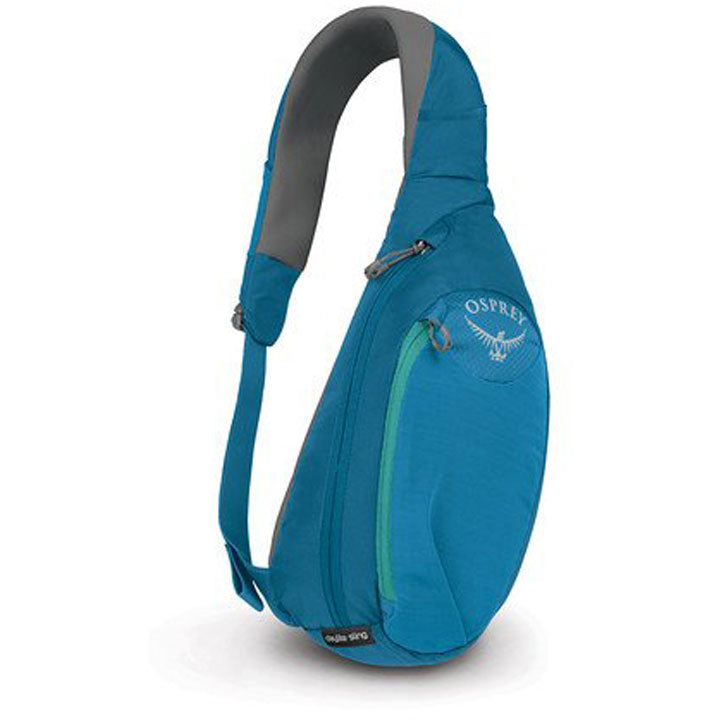 Osprey Daylite Sling Bag Everyday Chest Bag