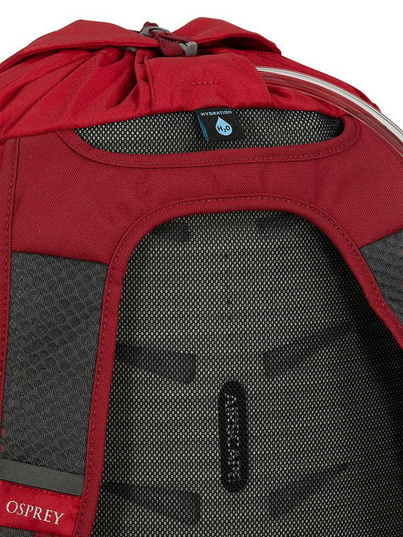 Osprey Daylite Cinch Everyday 15L Hiking Backpack