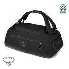 Osprey Daylite Duffel 30 Sport Gym Office Travel Bag