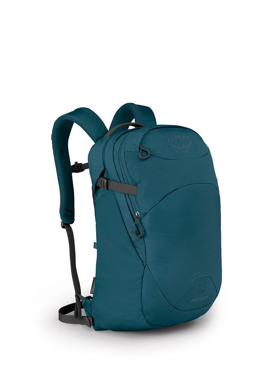 Osprey Aphelia Women's Everyday Commute 26L