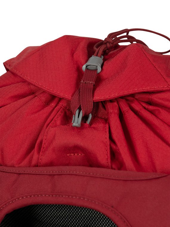 Osprey Daylite Cinch Everyday 15L Hiking Backpack