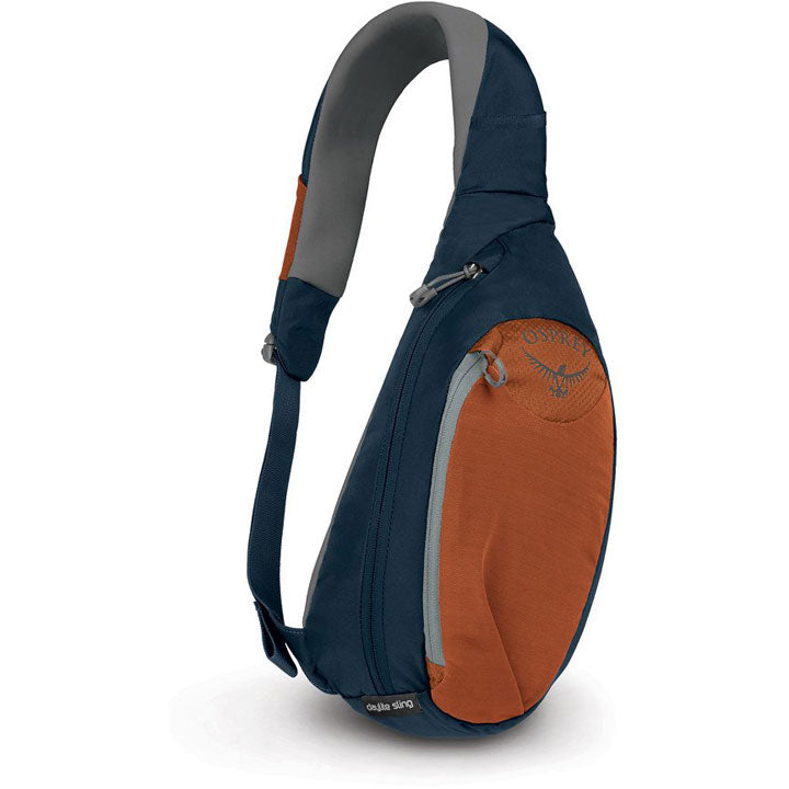 Osprey Daylite Sling Bag Everyday Chest Bag