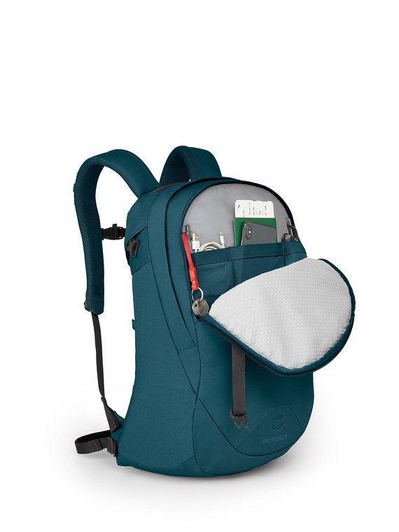 Osprey Aphelia Women's Everyday Commute 26L