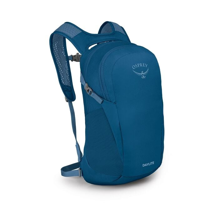 Osprey Daylite Everyday 13L Hiking Backpack