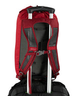 Osprey Daylite Cinch Everyday 15L Hiking Backpack