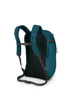 Osprey Aphelia Women's Everyday Commute 26L