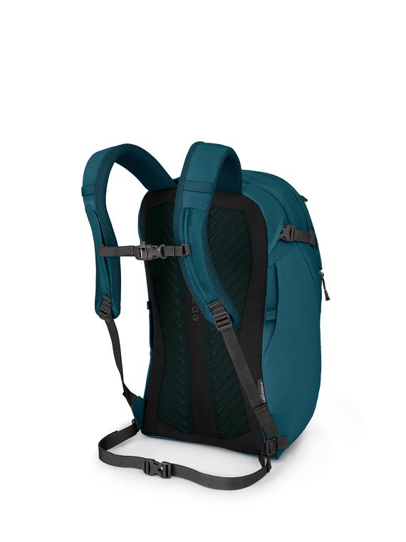 Osprey Aphelia Women's Everyday Commute 26L