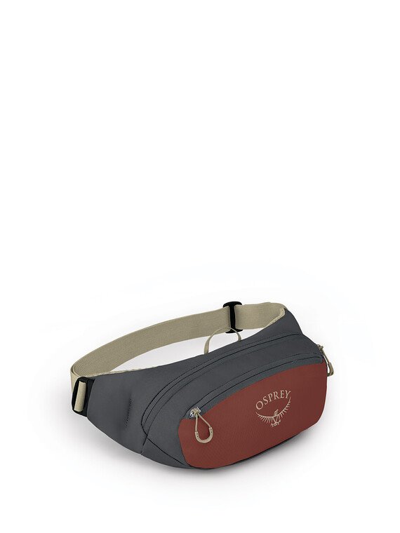 Osprey Daylite Waist Everyday