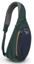 Osprey Daylite Sling Bag Everyday Chest Bag