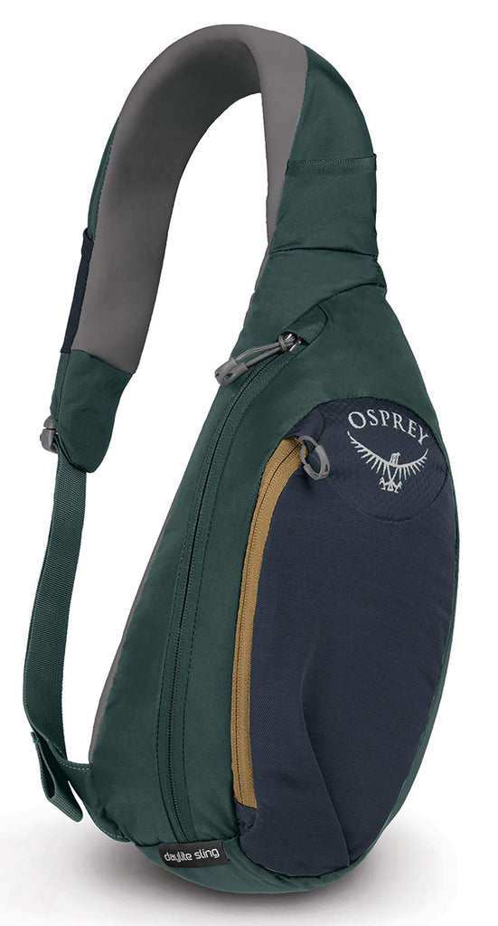 Osprey Daylite Sling Bag Everyday Chest Bag