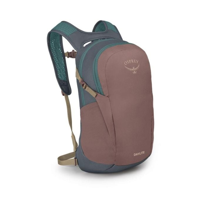 Osprey Daylite Everyday 13L Hiking Backpack