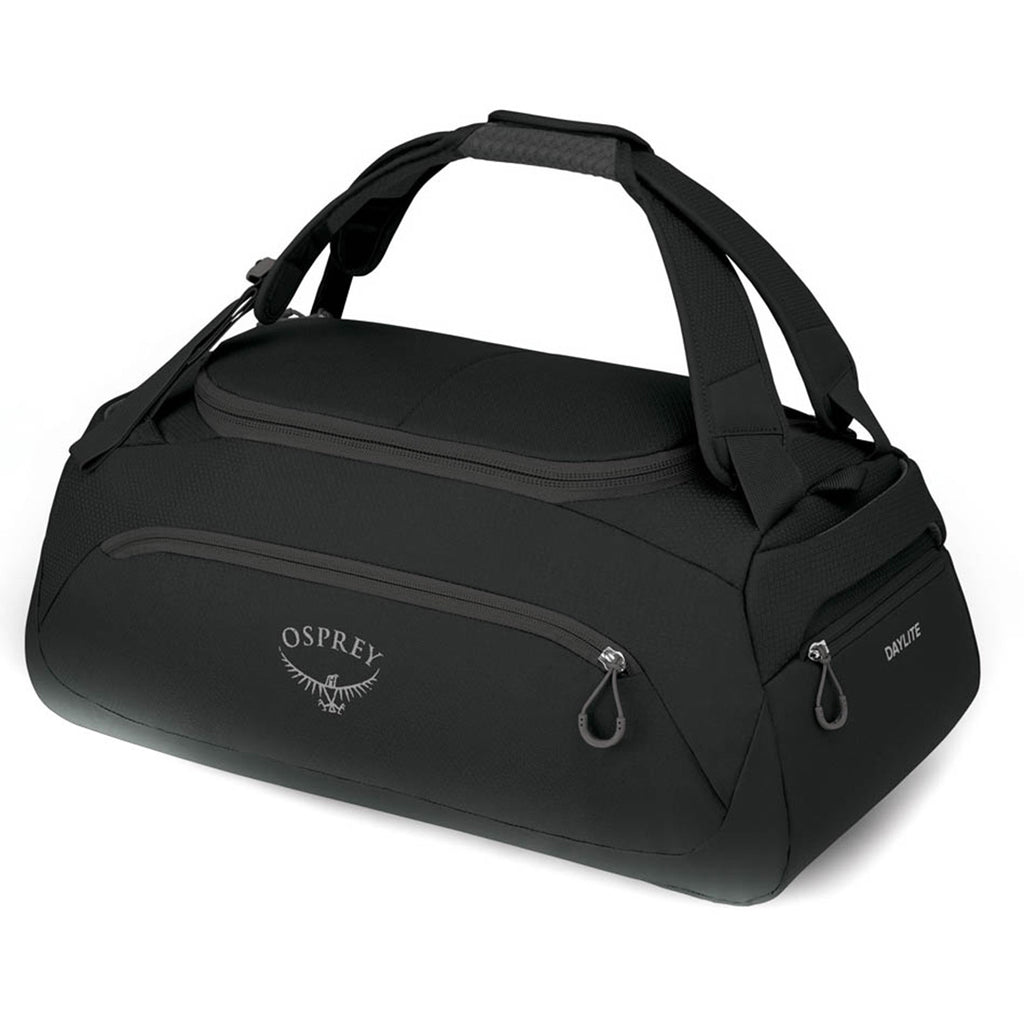 Osprey Daylite Duffel 30 Sport Gym Office Travel Bag
