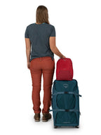 Osprey Daylite Cinch Everyday 15L Hiking Backpack