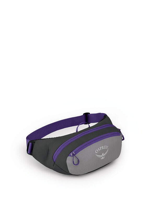 Osprey Daylite Waist Everyday