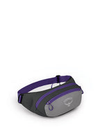 Osprey Daylite Waist Everyday